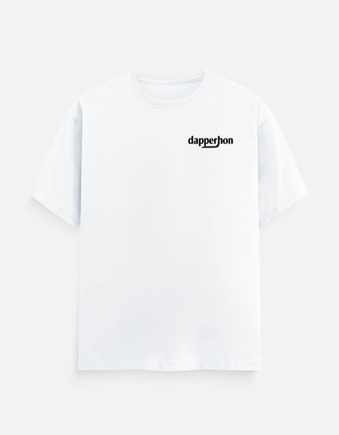Front_1_c_1.jpg
